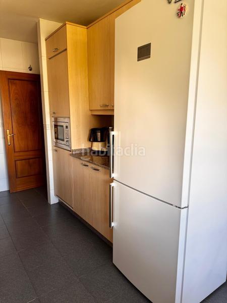 Foto 8d934a81-05e7-4178-ad32-7eb7480558b7. Apartamento Los Pacos piso 2 dormitorios, terraza, piscina, garaje, jardín en Fuengirola