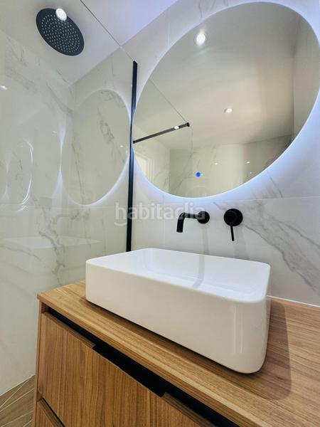 Foto 6a31b648-8431-43cc-ad46-676cdf7d16a3. Apartamento Calahonda primera línea playa apartamento 1 dormitorio reformado, vista mar, piscina en Mijas