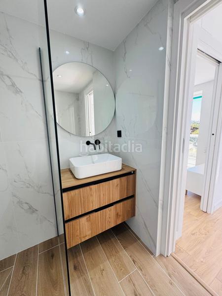 Foto f16fc8aa-2e9e-4699-8ecf-82860577139e. Apartamento Calahonda primera línea playa apartamento 1 dormitorio reformado, vista mar, piscina en Mijas