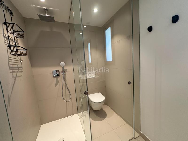 Foto 07c60795-80a8-4881-a4b6-d919cc70f4b5. Rez-de-chaussée avec chauffage parking piscine dans Mijas