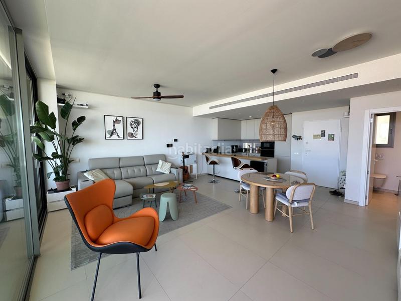 Foto 0acf7528-1d5c-4707-b516-8cd3cdb506fa. Rez-de-chaussée avec chauffage parking piscine dans Mijas