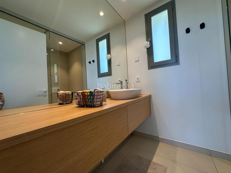 Foto 1ebacac4-5a62-4f1c-a337-b5e8ccf13766. Rez-de-chaussée avec chauffage parking piscine dans Mijas