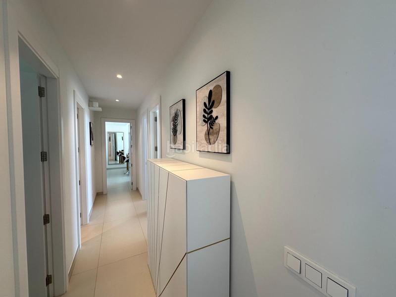 Foto 4e618412-eaed-4699-8039-8905bc88469f. Rez-de-chaussée avec chauffage parking piscine dans Mijas