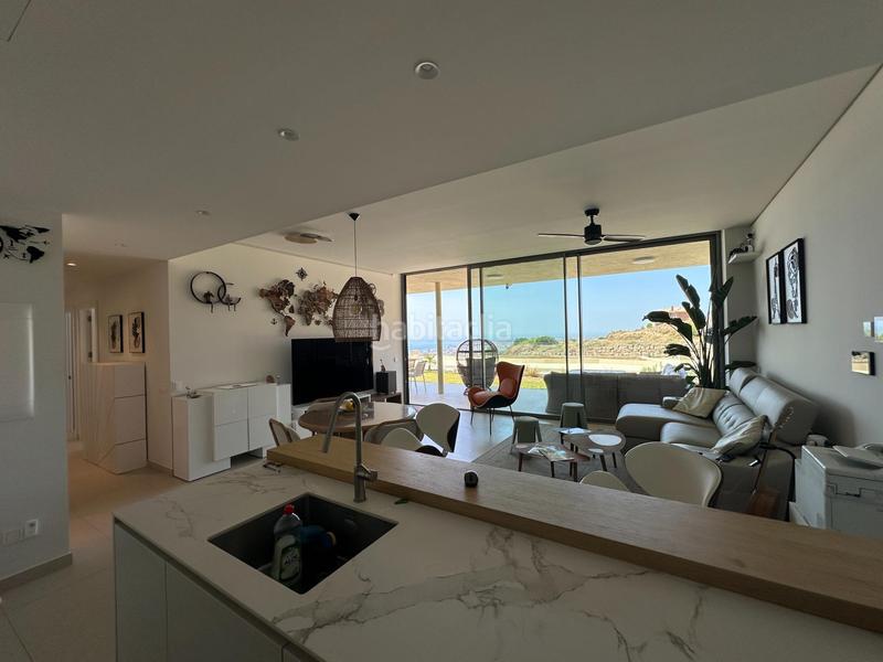 Foto 5af70d4f-c490-4ac4-ad4a-4a4115d30ac5. Rez-de-chaussée avec chauffage parking piscine dans Mijas