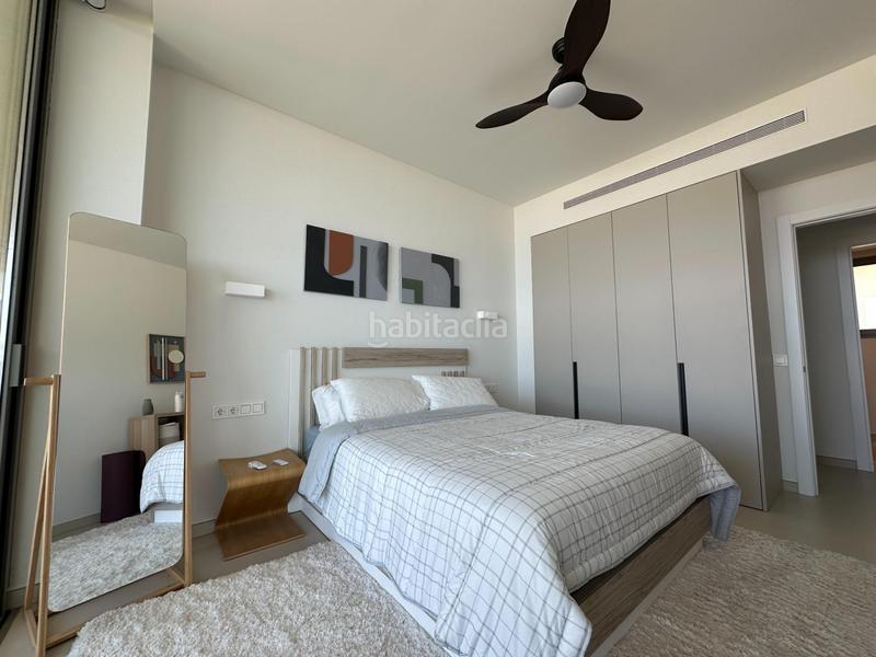 Foto 6fef291d-1f59-44b5-ab93-cfad03ca6c95. Rez-de-chaussée avec chauffage parking piscine dans Mijas