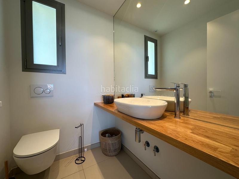 Foto 75f1f486-621c-45a7-a1e2-abb7b02112e0. Rez-de-chaussée avec chauffage parking piscine dans Mijas