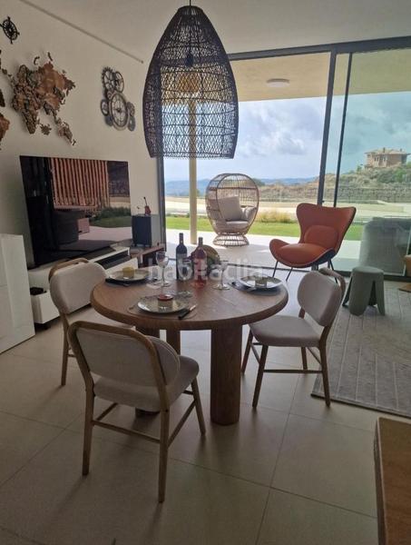 Foto 77ed8e26-db73-49fd-9486-3a8d25c0e29e. Rez-de-chaussée avec chauffage parking piscine dans Mijas