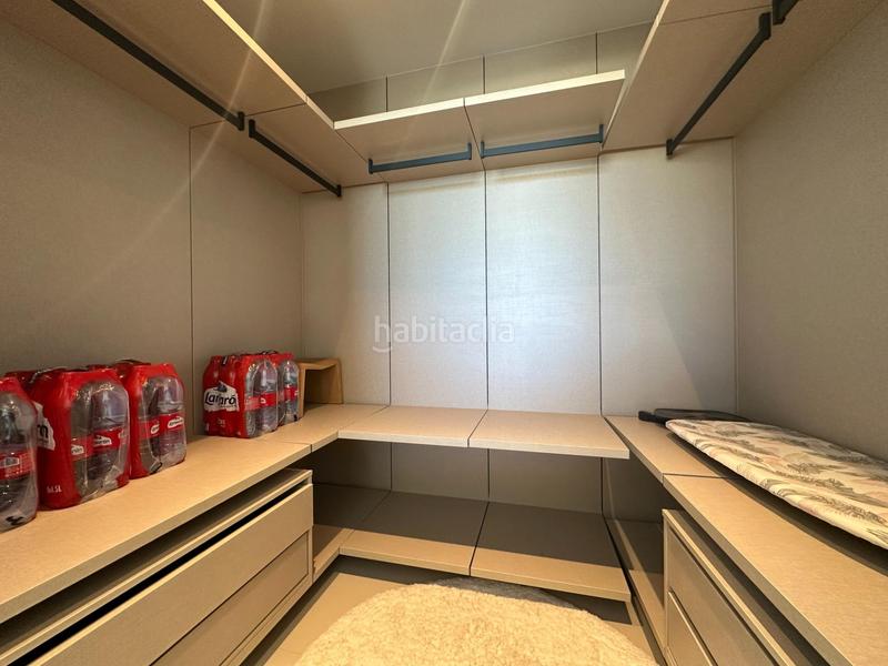 Foto 81723488-bd41-4c3c-b146-4513a84f47bd. Rez-de-chaussée avec chauffage parking piscine dans Mijas