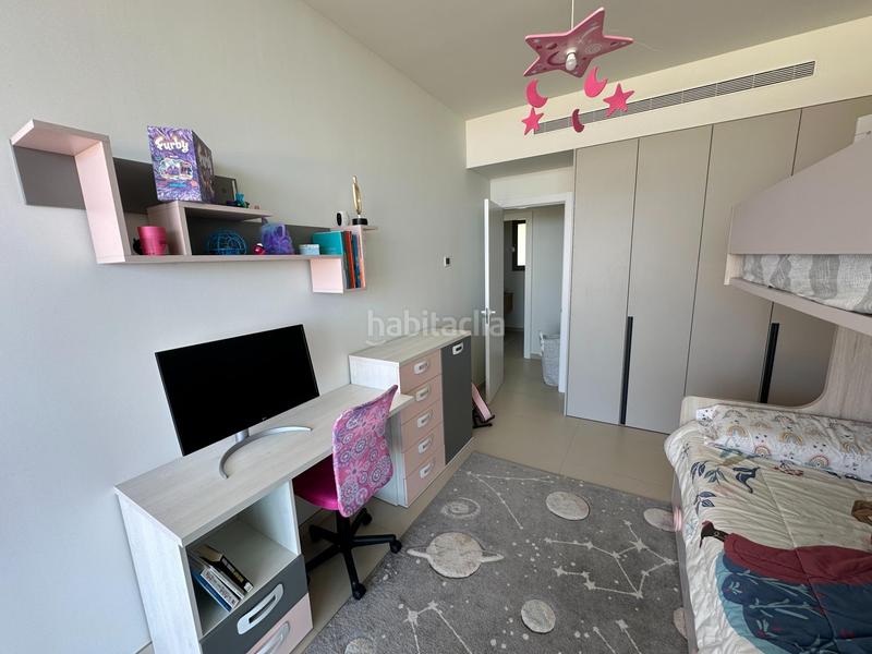 Foto 83181f21-a476-4e42-9160-1802e210eba3. Rez-de-chaussée avec chauffage parking piscine dans Mijas