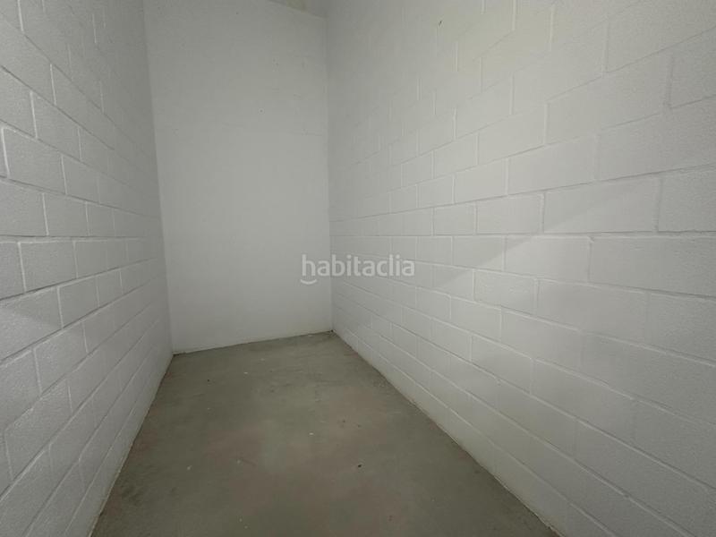 Foto 86de3a6f-3acc-466d-924a-c687d48e53fa. Rez-de-chaussée avec chauffage parking piscine dans Mijas