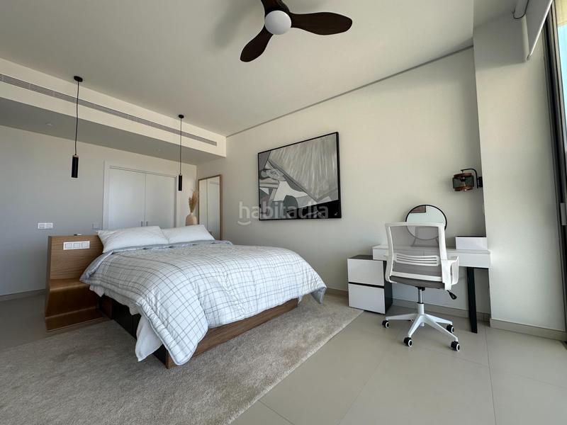 Foto 96a5189d-1e3c-431d-b69b-561a40eca7f4. Rez-de-chaussée avec chauffage parking piscine dans Mijas