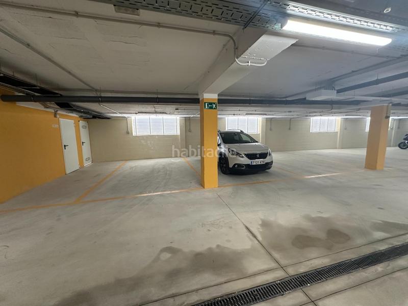 Foto b08f7e3d-a6ee-42b8-829a-83b5019493e5. Rez-de-chaussée avec chauffage parking piscine dans Mijas