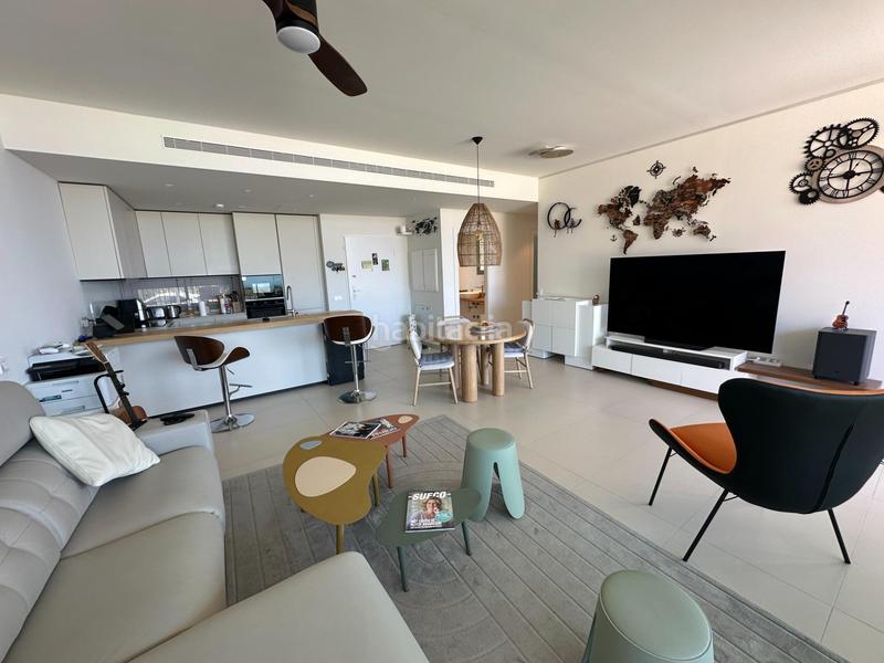 Foto b6045e37-2318-4761-980a-d66a71bd1eae. Rez-de-chaussée avec chauffage parking piscine dans Mijas