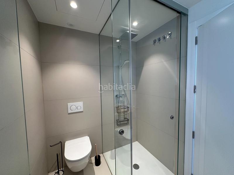 Foto dbc34b28-14b5-4e33-a245-7105cd37e282. Rez-de-chaussée avec chauffage parking piscine dans Mijas