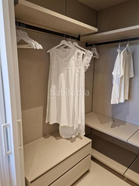 Foto fd7be505-b778-48b1-989e-0f7787b172bc. Rez-de-chaussée avec chauffage parking piscine dans Mijas