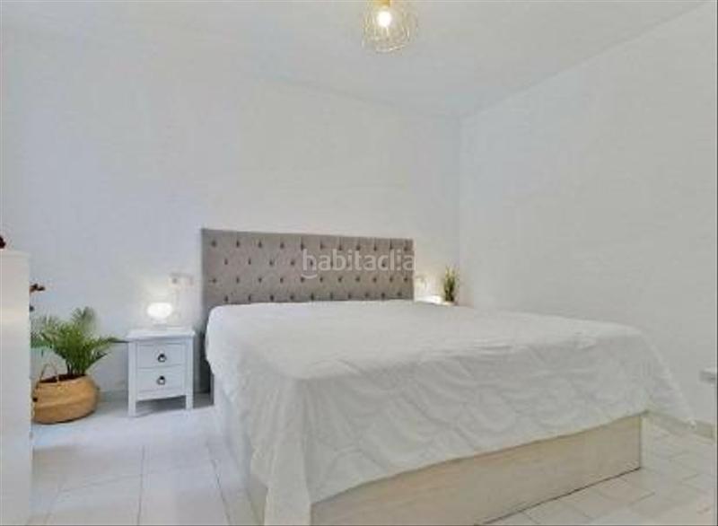 Foto 0ee118e9-01b8-4e4d-822e-243949337e51. Piano terra con riscaldamento piscina in Riviera del Sol Mijas