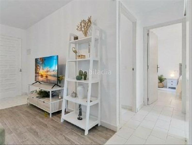 Foto 1cd4fa13-4545-49ee-b90e-45f8a921a0b0. Piano terra con riscaldamento piscina in Riviera del Sol Mijas