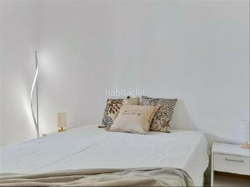 Foto 53985682-6a96-4dca-9545-518e473376b6. Piano terra con riscaldamento piscina in Riviera del Sol Mijas