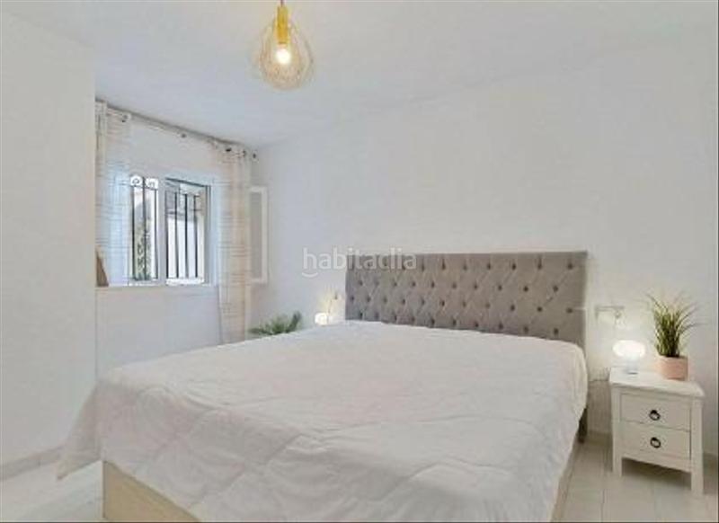 Foto 5dcda8a5-486d-4ee8-80d5-c6413199c9b8. Piano terra con riscaldamento piscina in Riviera del Sol Mijas