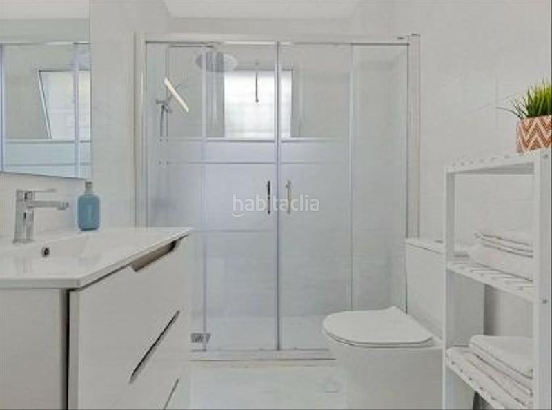 Foto e12665ad-488a-4553-94a0-74975279eb85. Piano terra con riscaldamento piscina in Riviera del Sol Mijas