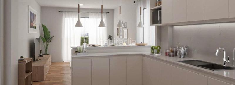 Foto 52746492-6bed-4b8f-90f9-9cf15845314a. Apartamento Riviera del Sol piso, 2 dormitorios, terraza, piscina, jardín, garaje, solárium en Mijas