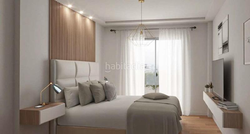 Foto a82c4487-905a-40d2-9df1-ee5747537c99. Apartamento Riviera del Sol piso, 2 dormitorios, terraza, piscina, jardín, garaje, solárium en Mijas