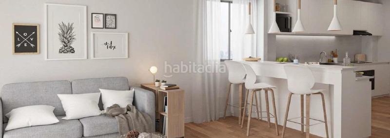Foto ad9dac4d-2e2c-405d-9c5e-369e3a59ac93. Apartamento Riviera del Sol piso, 2 dormitorios, terraza, piscina, jardín, garaje, solárium en Mijas