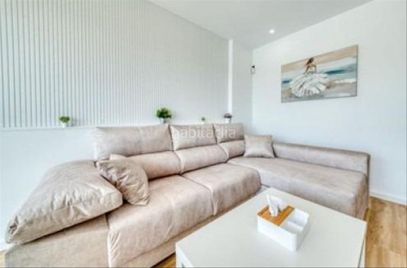 Foto 24050a6d-9cc3-4d45-bea5-6e21dc537437. Attico con riscaldamento parcheggio piscina in Mijas golf Mijas