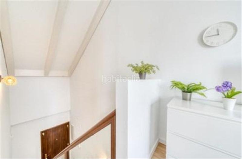 Foto 571c44a4-a3e3-4877-8dc1-f2d0534839f5. Attico con riscaldamento parcheggio piscina in Mijas golf Mijas