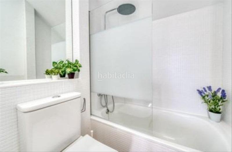 Foto 8ec1b850-4568-44a6-9809-c1bc291145e0. Attico con riscaldamento parcheggio piscina in Mijas golf Mijas