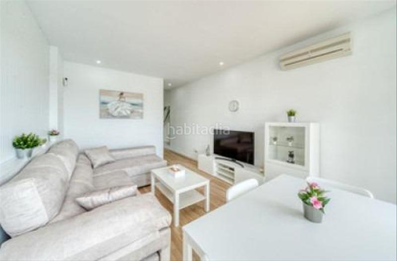 Foto c0c44ddb-bf86-4edb-8781-63475774b3f4. Attico con riscaldamento parcheggio piscina in Mijas golf Mijas
