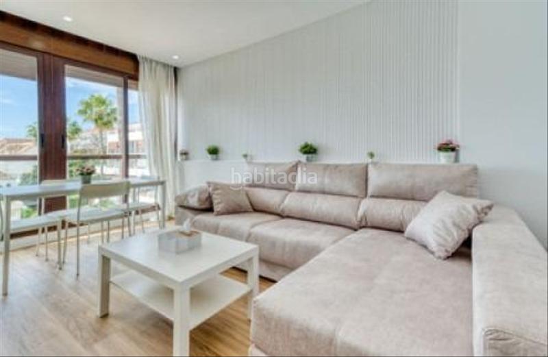 Foto d070c978-dcff-40f0-8fbf-396341a19e0b. Attico con riscaldamento parcheggio piscina in Mijas golf Mijas
