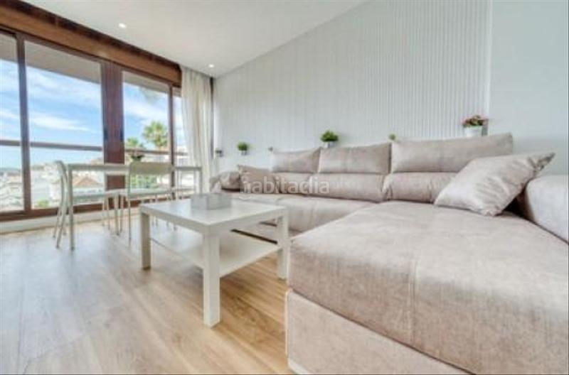 Foto e560aca4-1c80-4e95-9400-1c1305147a7b. Attico con riscaldamento parcheggio piscina in Mijas golf Mijas