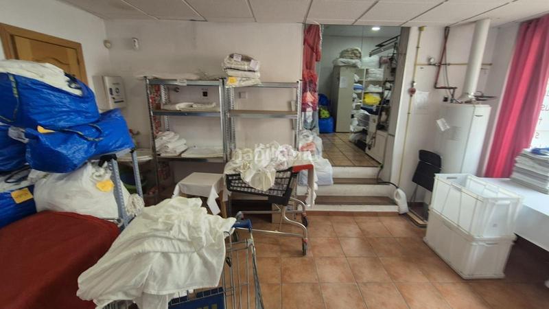 Foto ca076f26-924e-4699-a602-1eda6c99be54. Lloguer local comercial a Centro Benalmádena