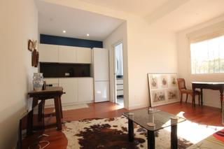 Apartament  Calle blas de lezo. Fuengirola centro  piso 1 dormitorio
