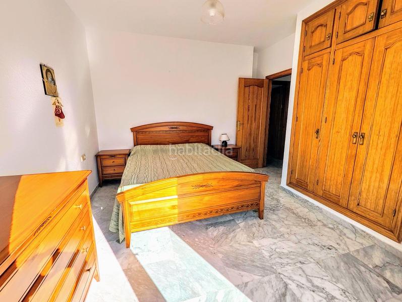 Foto dba6d518-88c2-4687-84f5-0e8c8273922f. Chalet a pocos metros puerto marina villa 4 dormitorios, piscina, garaje en Benalmádena