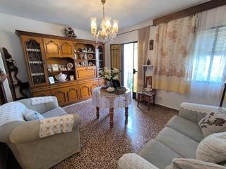 Casa  Calle a. Mijas pueblo  casa de pueblo 3 dormitorios, terraza 40 m2