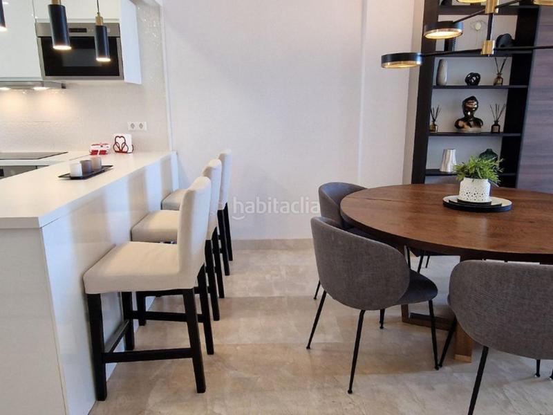 Foto 764283ec-8e39-429d-801c-dfe2e90832b3. Apartament amb calefacció aparcament piscina a Riviera del Sol Mijas
