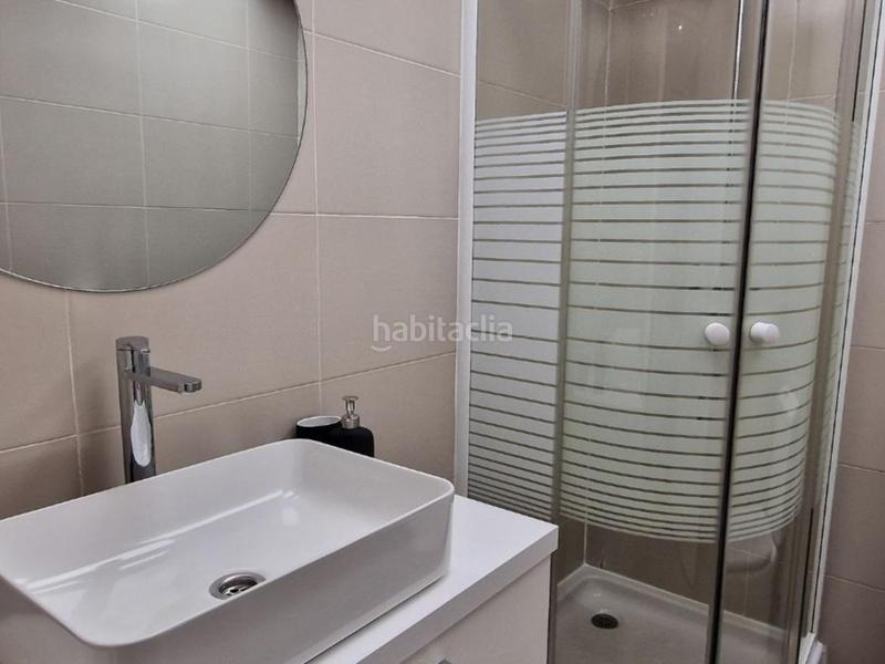 Foto 77297d94-eb3c-4fca-b493-d4ed58ae29e0. Apartament amb calefacció aparcament piscina a Riviera del Sol Mijas