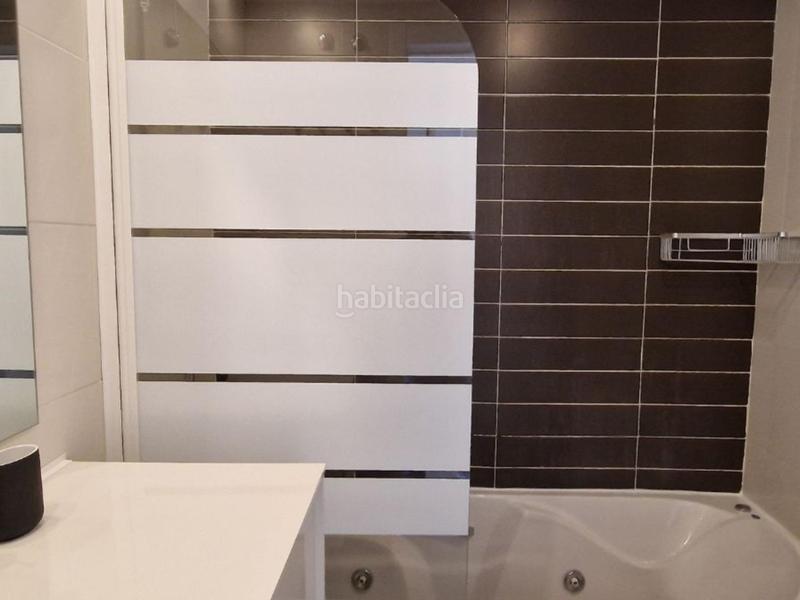 Foto 8785a054-cbd5-4a1f-990d-aacbbbfde01e. Apartament amb calefacció aparcament piscina a Riviera del Sol Mijas