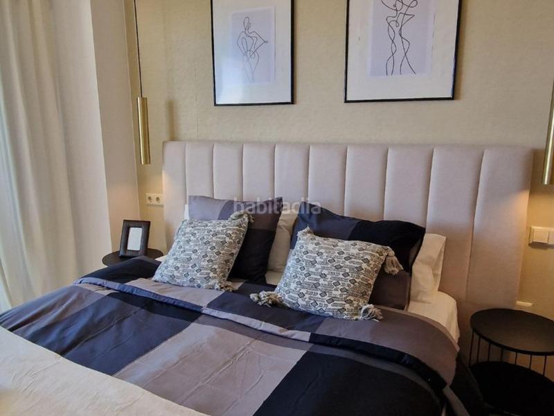 Foto f60a3a73-7e33-471a-8313-f42b6c899d3a. Apartament amb calefacció aparcament piscina a Riviera del Sol Mijas