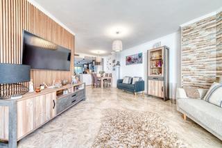 Apartamento en Calahonda. Precioso piso moderno en calahonda park, mijas  a escasos metros