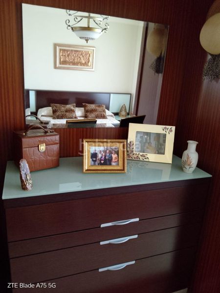 Foto 07e8cd07-e308-4380-a1ab-752059cae2fd. Apartament amb calefacció aparcament piscina a Castillo Sohail - Myramar Fuengirola