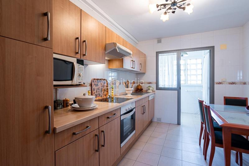 Foto 440adf54-22b4-4c1e-b03f-db48a7f376d4. Apartamento piso, 3 dormitorios, terraza, piscina, garaje y trastero en Fuengirola