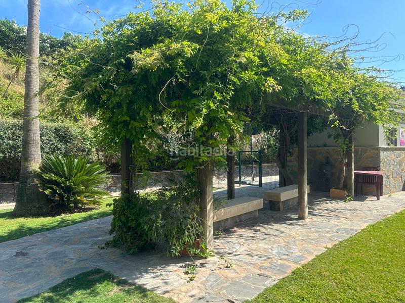 Foto 6b7c641b-5099-4da1-a268-3fd1244de7b8. Apartamento piso, 3 dormitorios, terraza, piscina, garaje y trastero en Fuengirola