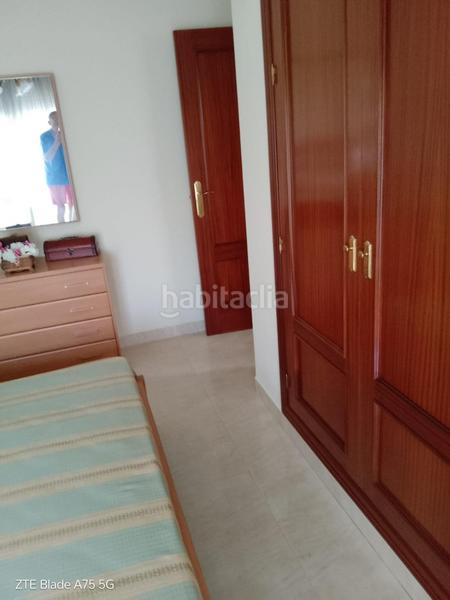 Foto 88880191-25ea-4ee4-98f3-402c5f5b0146. Apartamento piso, 3 dormitorios, terraza, piscina, garaje y trastero en Fuengirola