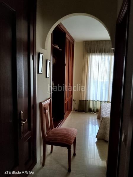 Foto 9d309d81-5dfb-440a-a844-5639a495d409. Apartamento piso, 3 dormitorios, terraza, piscina, garaje y trastero en Fuengirola