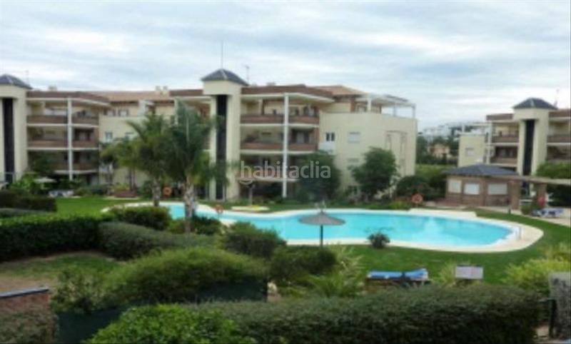 Foto 01847c48-771d-4438-a0dc-5dfd00f60c67. Apartamento Riviera del Sol piso, 2 dormitorios, terraza, piscina, pista padel, garaje y trastero en Mijas