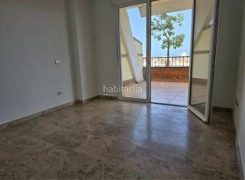 Foto 022a2721-8a43-445a-87ae-ff6297a042a0. Apartamento Riviera del Sol piso, 2 dormitorios, terraza, piscina, pista padel, garaje y trastero en Mijas