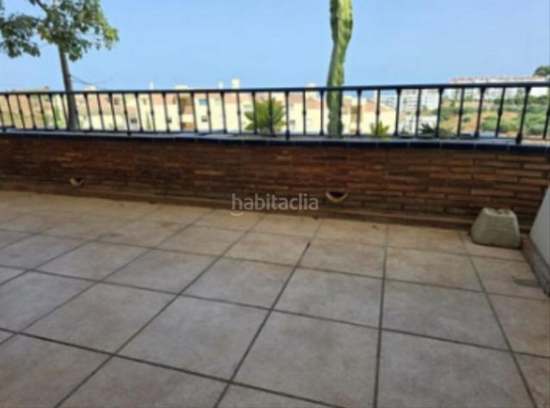 Foto 3113ffb3-243f-408c-b6c7-1058154d1db4. Apartamento Riviera del Sol piso, 2 dormitorios, terraza, piscina, pista padel, garaje y trastero en Mijas